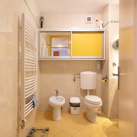 Relax & Enjoy Homestay *